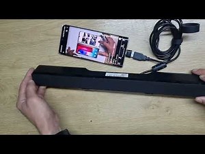 مميزات خفية في السماعة DELL AC511