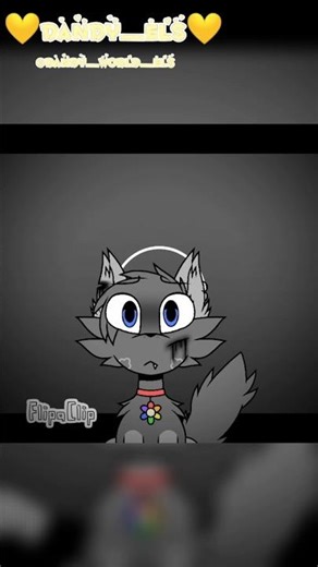 ||★MONTAGEM DOMER Mains Dandy's World Horror ⚠️Blood Wearing!⚠️ #DandysWorld #DandysWorldRoblox★||