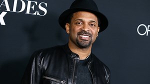 Indianapolis comedian, actor Mike Epps hosting free concert at near northeast side park