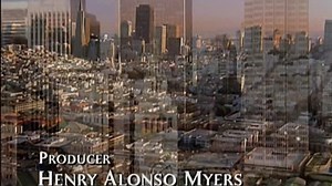 [WwW.voirfilms.ws]-Charmed.S07E19.FRENCH.INTERNAL.DVDRIP.XVID