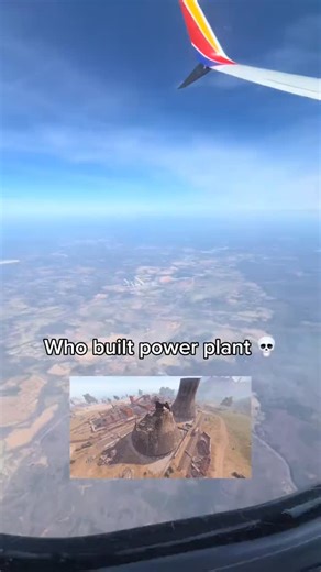 Who built power plant 💀 #rust #powerplant #rustmonument #rustjoke #rustupdate | Twitch Vincentsmg