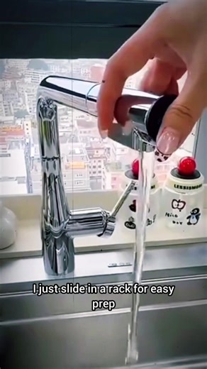 Install This Chinese Basin in Your Home! 😱 #shorts #facts