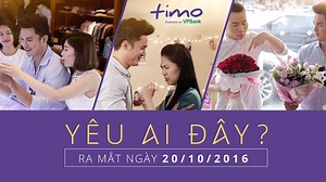 1.1M views · 2.7K shares | Nếu ai hỏi Hà là trên đời này có tình yêu...