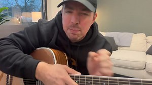 43K views · 441 reactions | Learn about the guitar pick in 3 minutes! | Country Song Teacher | Facebook