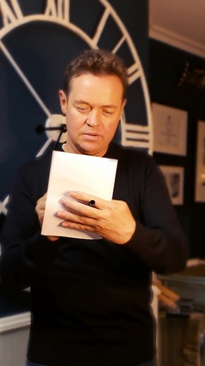 Mindreading Magic: Can I Read Your Mind?