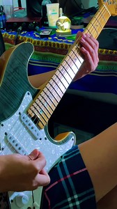 14K views · 130 reactions | Aku dan Bintang (Interlude) Solo Gitar | Doni | Facebook