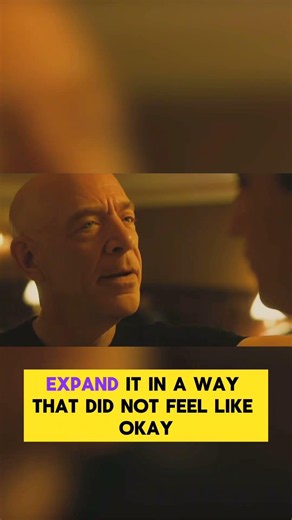 Damien Chazelle's WHIPLASH Is A Masterpiece #filmanalysis