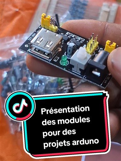 réparation de téléphone #wattara_tech #phonefixcraft #repair #telephone #conseil