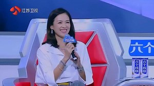 章子怡求教记忆法，汪峰变身妻管严霸气放话笑翻全场