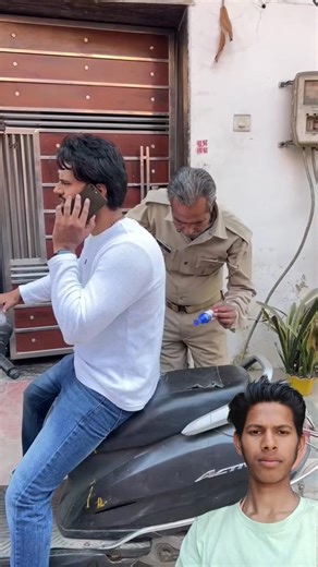 Top Learning Tools 🥰 for Tech Enthusiasts #shorts​​ #shortsfeed​​ #viralshorts​​ 🔥🥰🙏