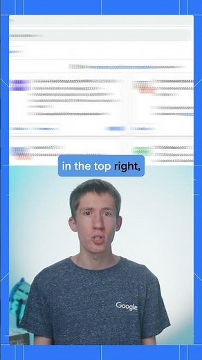 Debug Chrome extensions #DevToolsTips