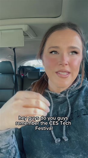 Discover the JisuLife Handheld Fan Ultra 2