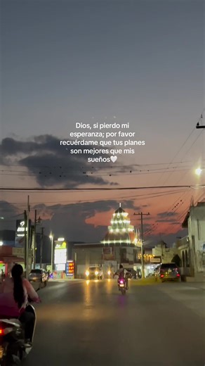 Videos de key.25_ (@key.25_) con “sonido original - cuin_eliza”