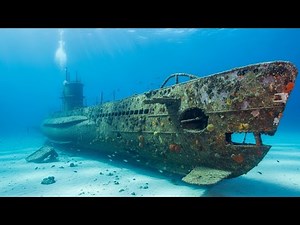 Black May 1943: How 99 Submarines Died in One Month