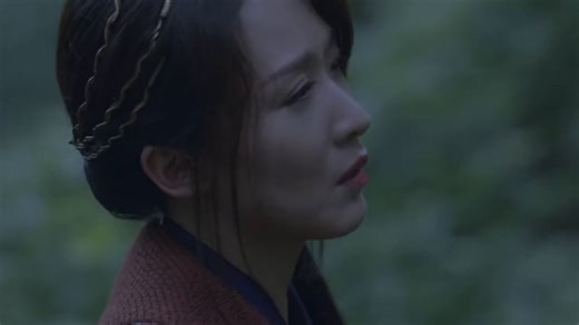 Douluo Continent S01E30