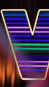 Students and grads worked with WWE’s production team in Studio V1 to help produce content for RAW Classics and Road to WrestleMania. https://www.fullsail.edu/about/full-sail-stories/wwe-shoots-content-for-netflix-at-full-sail/ | Full Sail University