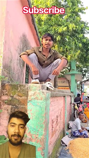 #sehar