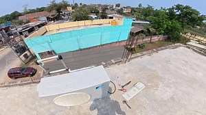 471K views · 6.5K reactions | Daikin ac installation in Udakishunganj || EHSAN | EHSAN | Facebook