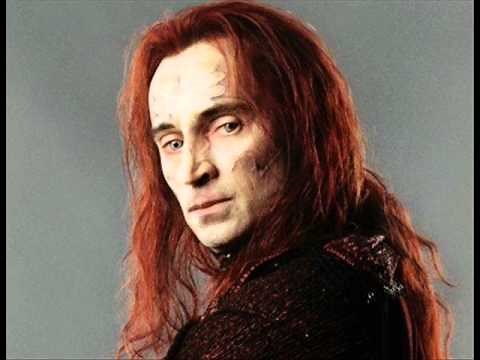 Eragon Shadeslayer (Eragon Main Theme) - Eragon Game Soundtrack