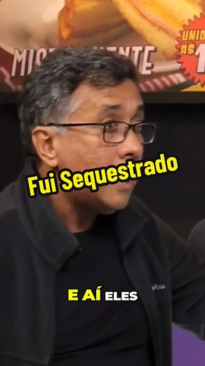 Dogma Cast no TikTok