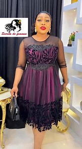 Regardes comment c'est zoo Secrets De Femmes Merci de l'intérêt  Pour commander, cliquez ici svp : https://wa.me/22666500652 ou https://wa.me/22674542777 https://wa.me/22676523465 | Secrets De Femmes | Facebook