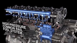 11 reactions | Variable cam phasing on the Demand Detroit #DD5 and #DD8 engines, as well as the Cummins Stay Warm feature, have dramatically reduced aftertreatment headaches. Goodbye regen delays! Learn more: https://thomasbuiltbuses.com/powertrains/diesel/ | Thomas Built Buses | Facebook