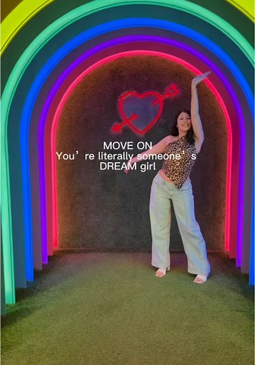 #fyp #greenscreen #fypシ #getoverit #CapCut