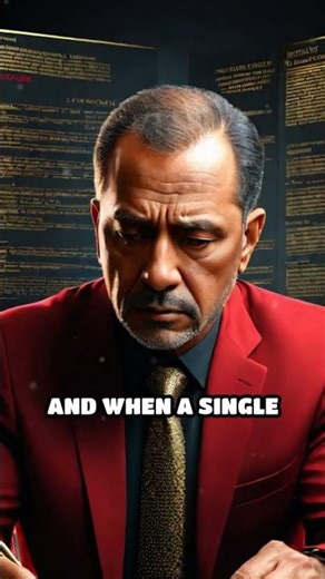 CFO Math: When Woke HR Training Costs Millions