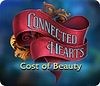 Walkthrough Part 10 BONUS END for Connected Hearts: Cost Of Beauty (PC)