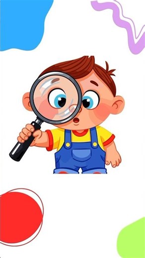 L'adjectif qualificatif