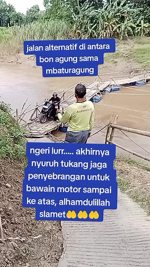 #viraltiktok #vidioviral #semuaorang #fypppppppppp
