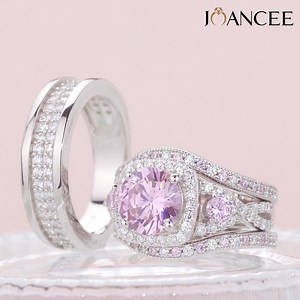 ✨Spark your love with shining jewelry designs.🎁 🎁15% OFF Sitewide | Code: J15 Shop Now->>https://lc.cx/VnSBAV | Joancee Jewelry