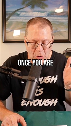 The divorce from your narcissistic ex may be over… but the healing journey has just begun. Even after you’ve left your narcissist, the emotional and spiritual wounds don’t disappear overnight. You still have to heal from: 💔 The trauma he caused 💔 The damage to your confidence and faith 💔 The impact on your kids That’s why I wrote I Didn’t Want a Divorce — Now What? It’s your biblical recovery manual for healing, rebuilding your life, and teaching your children how to manage their narcissistic