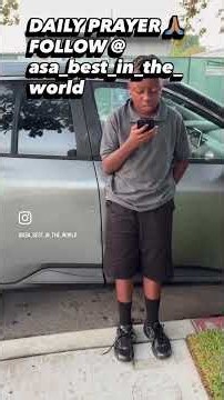 "If God is for us, who can be against us?" (Romans 8:31)A’sa Cagle #21prayerwarrior