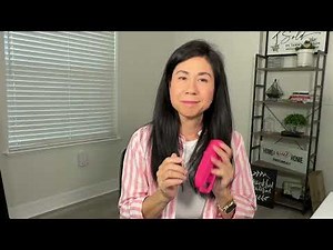 Best Desk Staplers Compared: Bostitch Ascend 3-in-1 vs Swingline 747 Iconic Stapler