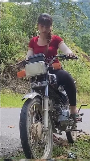 Win 110 motorcycle engine problems solving video 2025.#shorts #MotorcycleRepair #viral #viralvideo