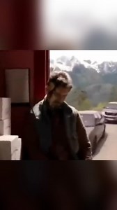 Ein altes gespeichertes Spiel laden, fühlt sich an wie: | Instant Gaming