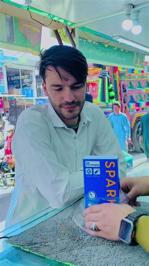 Exploring Faiz Mobile Shop: Latest Trends in Mobile Phones