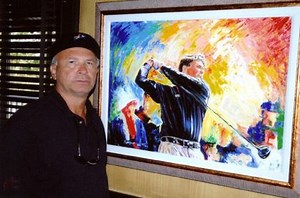 Gene Locklear - Alchetron, The Free Social Encyclopedia