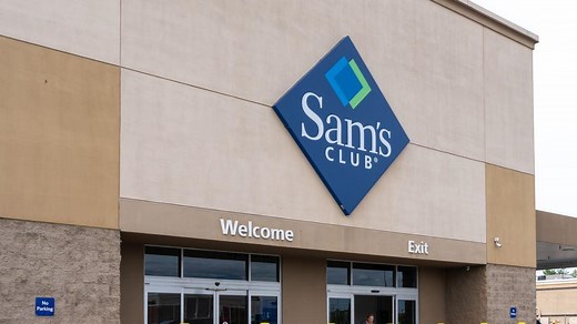 ¿Qué incluye la membresía Sam's Club en 2025 y cuánto cuesta?