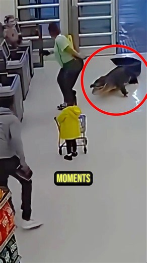 Crazy Animal Moments Captured on Camera! 😱#animalfacts #wildlife #facts