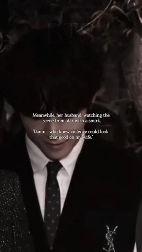 ❤️‍🔥 Arrange marriage😮‍💨😭#jungkook #taehyung #jimin #suga #jin #jhope #rm #bts #y/n #army #ffshorts