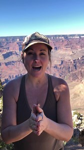 22K views · 26 reactions | Last Chance To Claim Your Full Scholarship...