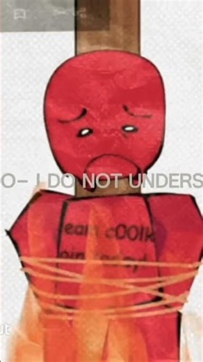 team coolkidd join today!!!