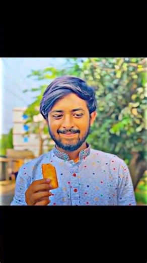 বন্ধুর বিস্কুট খাওয়ালাম 👿 #omoronfire #itsomor #vairalshort #funny #comedy #trending #trollfaceedit