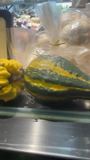 22 reactions · 7 comments | Miniature squash varieties. I know that each has a name but I’m not sure which is which. Interesting shapes and colours. | Phines Bautista Felisilda | Facebook