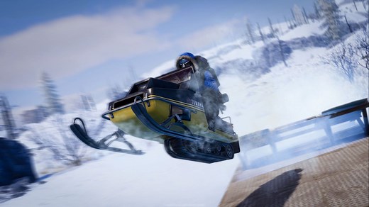 Rust console force wipe countdown: Start date and time for all regions