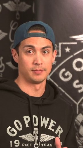 How To Make Your Coleman CT100U Minibike Faster #minibike #coleman #gopowersports #pitbike #dirtbike #upgrade #megamoto