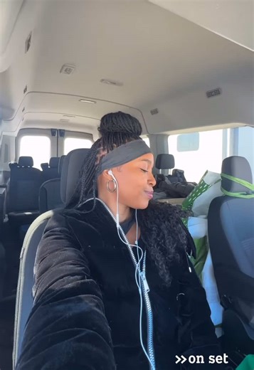Chicago pd - Toya Turner 🤳🏼: iamtoyat (Instagram story) #onechicago #fyp #chicagopd #kianacook #toyaturner #foryou