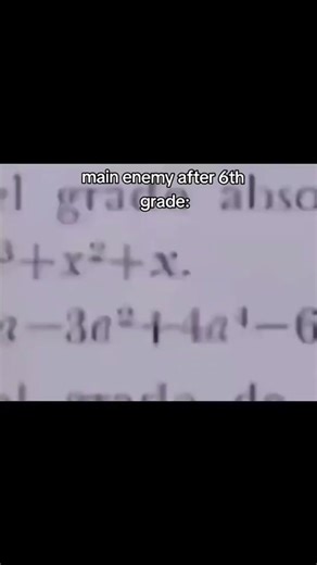 𝓖𝓱𝓸𝓼𝓽𝓶𝓪𝓷2𝓻 (@the_old_ghostman)’s videos with original sound - 𝓖𝓱𝓸𝓼𝓽𝓶𝓪𝓷2𝓻